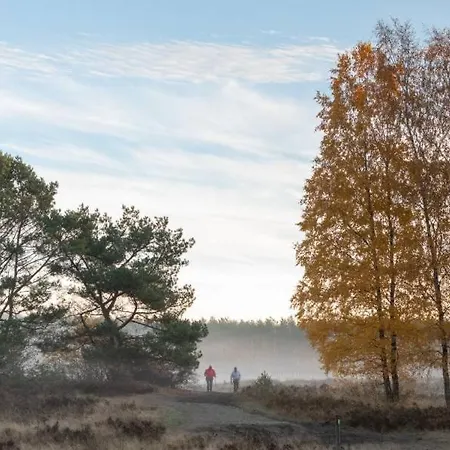 2zi In Schloss Neuhaus Mit Ladestation Fuer Elektroautos شقة بادربورن