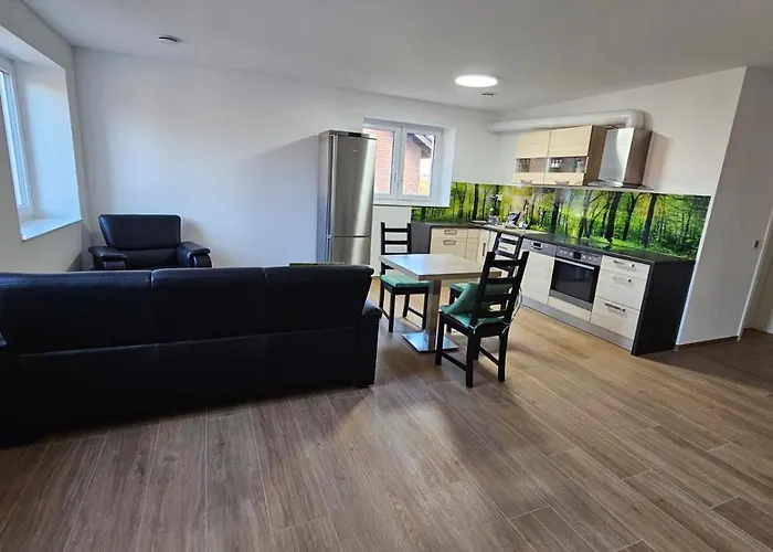 2zi In Schloss Neuhaus Mit Ladestation Fuer Elektroautos Paderborn